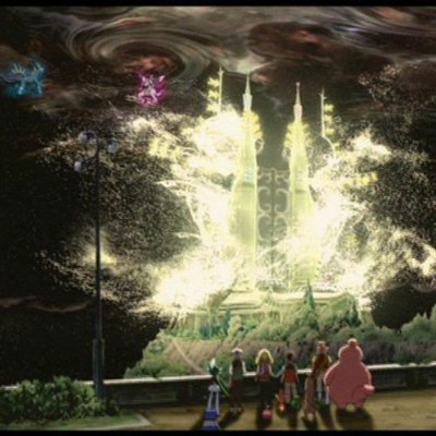 diamondtests's profile picture. 