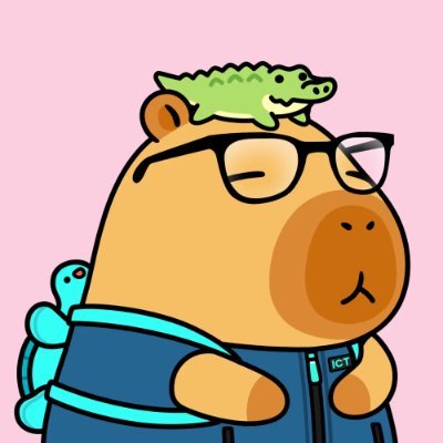 0xMaxfo's profile picture. 币圈潜伏人员 | 焦虑 | 学习二级交易 | 不想上班 |