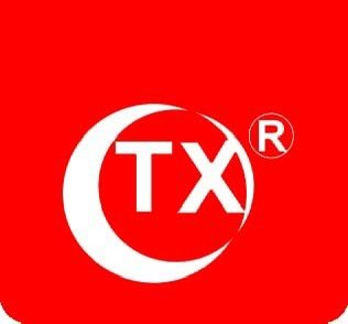 TXTongYiHOME's profile picture. We are an acrylic factory🏭 Own online store & accept wholesale orders Custom acrylic products with factory price WAHTSAPP:+8615067450448 WeChat:+8617606590903