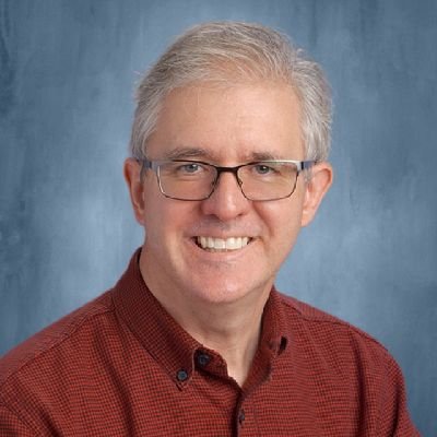 Ted_Prohowich's profile picture. Business Owner. Educator. Photographer. GIS. Researcher. Husband.