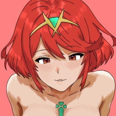 DrawyMaker's profile picture. 🔞 NSFW. All characters are +18 years old 🔥New to digital drawing 🔥