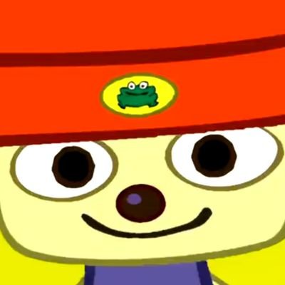 keltzen773's profile picture. Hi there || 🇲🇽 || 17