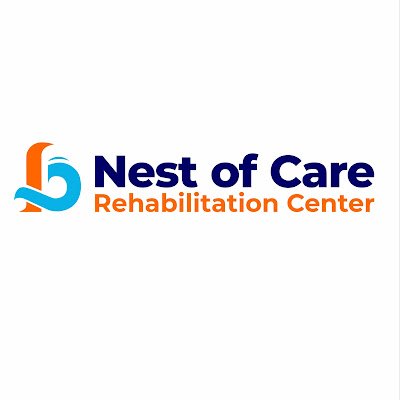 nestofcarerehab's profile picture. 