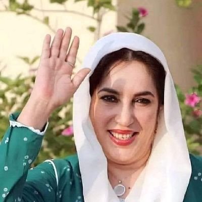 RajabWader4139's profile picture. 