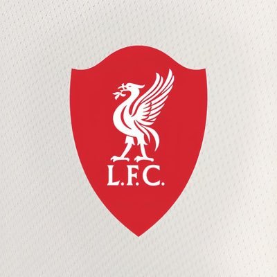 LFC_peteragu99's profile picture. "LFC fanatic 🔴 #YNWA