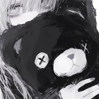 hvn_2_nec's profile picture. バロ飽きたから誘ってくれ