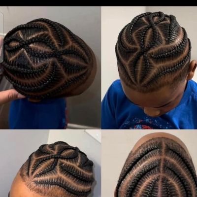 cjinigy's profile picture. 