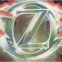 Jay Stamp - @JorelJorel - Twitter