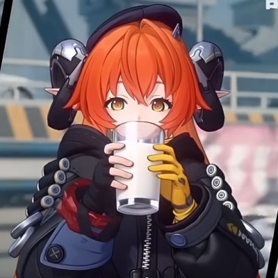 yuki_istaken's profile picture. https://t.co/ANVDbhl6dr -- Join 4 Donuts
I fb selectively. DONT FOLLOW JUST FOR A FB