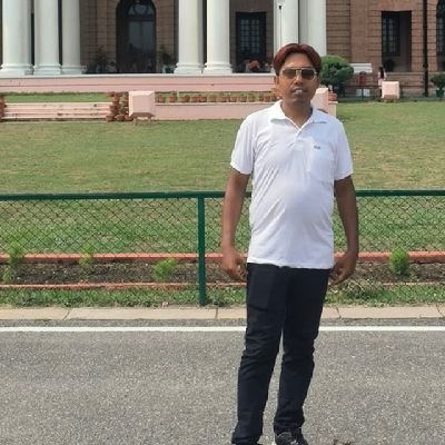 BabuPyuthani's profile picture. न म तिम्रो इच्छा थिए न त आवश्यकता त्यही भएर होला
म तिमिलाई कहिल्यैै याद आइन ।