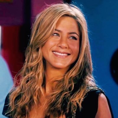 Aniston20980's profile picture. 