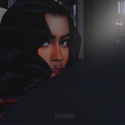 Ipimpslapp's profile picture. Long time simmer.
Creating pixelated stories
one sim at a time.
 🔞+| 
I like my sims in motion..