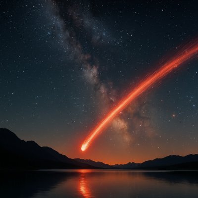 ReS0403's profile picture. 아직 부족한 점이 많습니다.
지적해 주시면 감사하겠습니다 🙇‍♂️