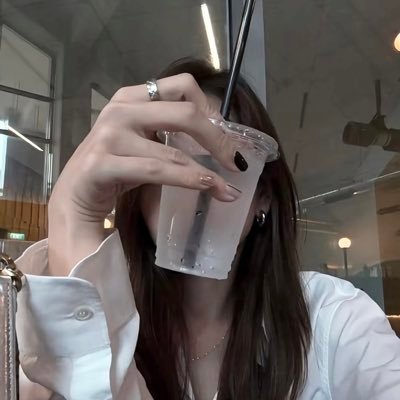 ﾌﾟﾙﾝ (@pulunnn) / Posts / X