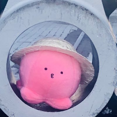 mishima_ak's profile picture. 