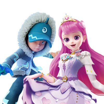 mk_teenieping12's profile picture. Joel The Creator's Fictional Karaoke System 

Main Acc was disable here. But we will make a new one.

©Joel The Creator Karaoke Inc. All Rights Reserved