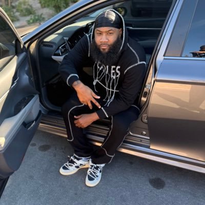 _Chopsbaccatit_'s profile picture. IG: _chops_indacut_