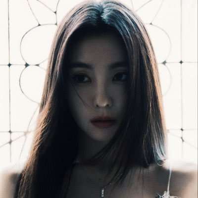aeve1vet's profile picture. #WAITINGFORBJH2