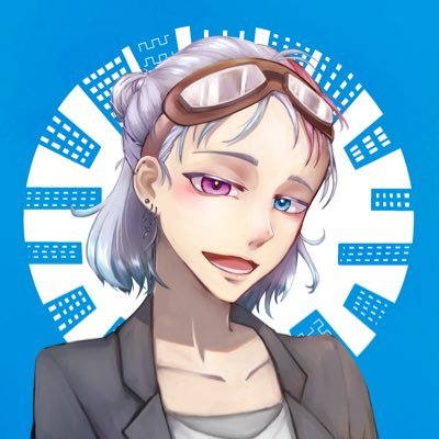 ame_to_same2's profile picture. ReguluzLive 4期生所属(@ReguluzLive) お兄ちゃん属性サメライバー🦈 泡沫千雨(うたかた ちさめ)です。 #YouTube #17LIVE で配信中✨ 雑談/ゲーム をメインで配信！声劇もやってます✋ 🎥動画依頼→(@BQ_Samemovie) サブ垢→(@ame_to_same_sb)