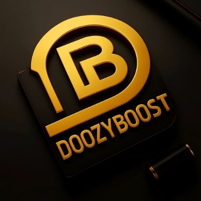 Doozyy_Boost's profile picture. A good consultant doesn’t just guide they transform your campaign!
Ready to grow? Let’s make it happen. 💪
#Crowdfunding #FundraisingHelp #GoFundMe #Donation