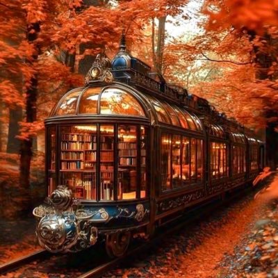 freespeeching22's profile picture. MAGA 🇺🇸 #WeAreCharlie As a child growing up I never dreamed that all of the real monsters in the world would be humans, mostly democrats.