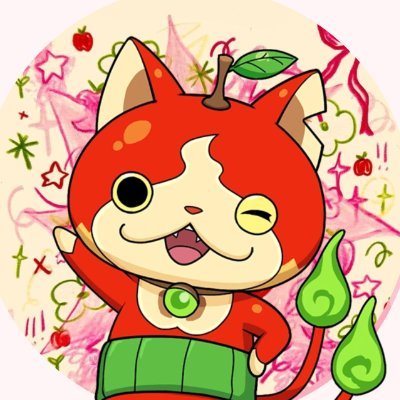 Ringonyan_0's profile picture. yes... I am real. yes... doctors hate me.

//main account: @Isohru