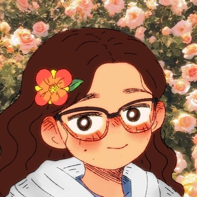 lornworn's profile picture. howdy! have the best day— you deserve it!