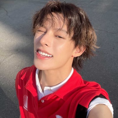 hyeon_sean's profile picture. 𝐖𝐇𝐀𝐓 𝐘𝐎𝐔 𝐖𝐀𝐍𝐓❕
❯❯❯❯ #CORTIS #COER『𝟏𝟖:𝟎𝟖』『𝟐𝟓:𝟏𝟏』                                                               #NG00RTIS ²⁴/⁷ ₊˚.ೃ࿔*:🌻･