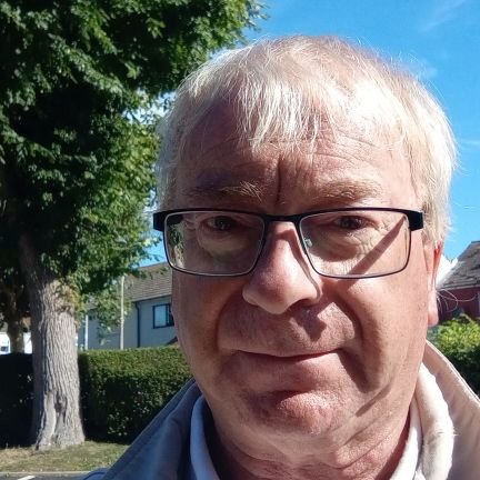 glenistarr's profile picture. Sport, Music, food & drink, quizzes, Wordle, Deal or No Deal, TV, still can't spel, succinct, Boring 😭 Lives in UK. Quiet 🤫