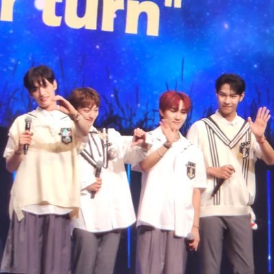 LOSER____07's profile picture. 07 🚹 雑食 おじさん構文