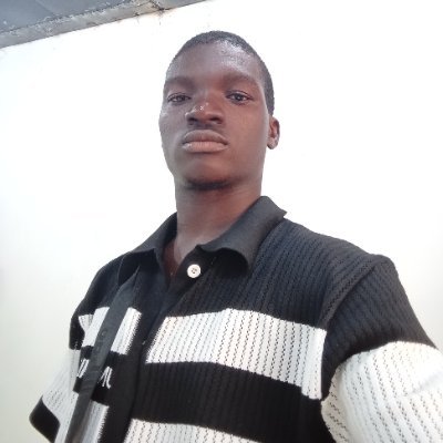 ChibuikeCh74493's profile picture. @Spurprotocol