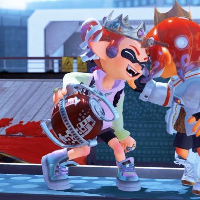 mm620826's profile picture. 最近モンハンを始めたのでゲーム垢復活🥳スプラ/フォトナ/ポケモン/モンハンライズ/ポケGO/同じゲームしている人と絡みたいです🥹仲良しいます🙆‍♀️@re_ver18