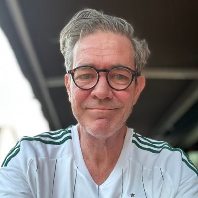 MortenLadefoged's profile picture. 