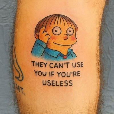 FJavierRegalado's profile picture. Tech geek, occasional gamer... whatever