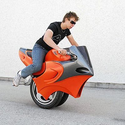 Blairparkt's profile picture. 