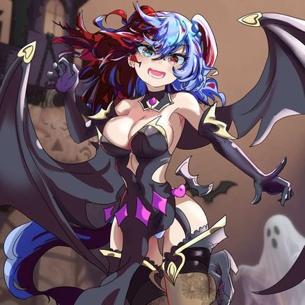 cn_snake's profile picture. 元Mugen勢、ゲームが好きな人。部分中国製作者のキャラを代理、日本語が下手だ、よろしくお願いします。
Pokemon/Smm2/FEH/Warcraft III
Discord Snakeヘビ#6317

QQ:2785442184
K20-XSX-S4G
Leto Squad