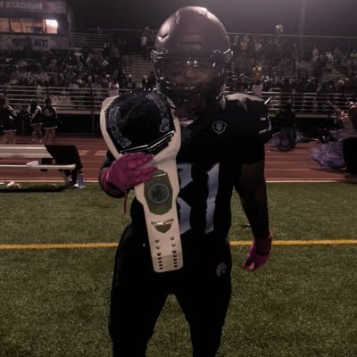 Taraye51's profile picture. Desert View High school |Class of 2027| DT|HT 5’8, WT 260 | NCAA ID #2506639064 (3.0 GPA)