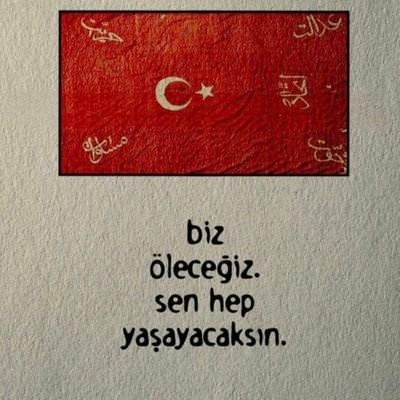 Sleyman82819539's profile picture. Pilot 👨‍✈️
Aynı zamanda doktora öğrencisi 📖
Depo olarak kullandığım ve borsa deneyimlerimi paylaştığım yerdir.
