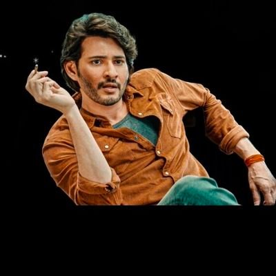 B0bfan1's profile picture. 