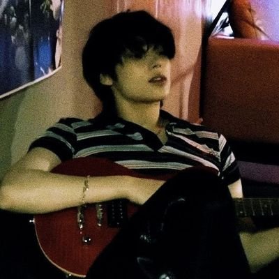 Momo9jjang's profile picture. only BTS ♡ |•| TWICE ✿ |•| Taylor Swift 🌼|•IATINY  • Marvel  ⚯͛  Demon Slayer •Jujutsu & Toman.