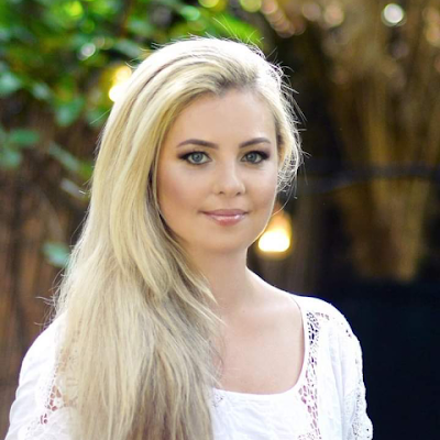 AshleyMari47526's profile picture. Ann Arbor Michigan USA