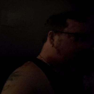 FraterMabus's profile picture. Practicing Occultist, Author, Poet, Musician, Magazine Publisher  #fraternicht