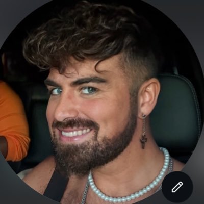 RyanTroutSays's profile picture. old account got hacked. Broadway, Politics, snark, etc.  #publicpolicy #mdiv