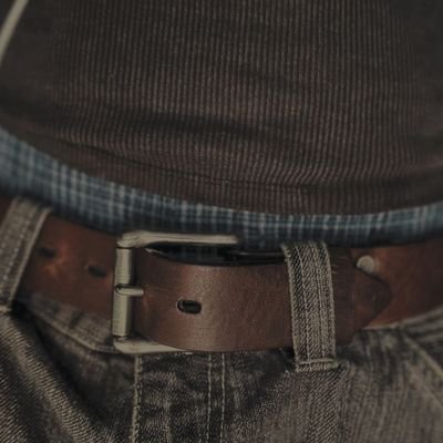 D0GD4D's profile picture. 23, it/he/any, lesbian, transmasc