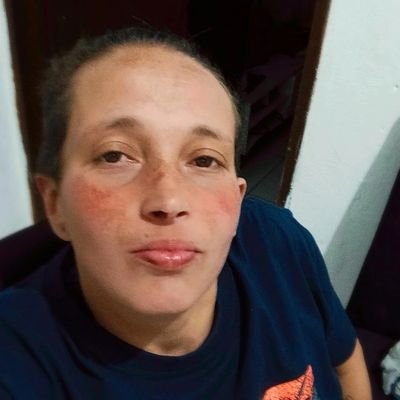 Dmoraisx9's profile picture. 