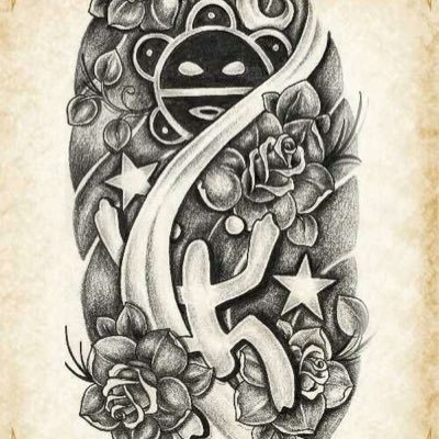 LJs2334's profile picture. 