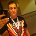 taylor culbertson - @mosess2012 - Twitter