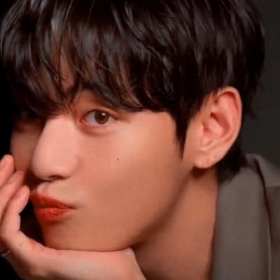 amalchopra1's profile picture. 