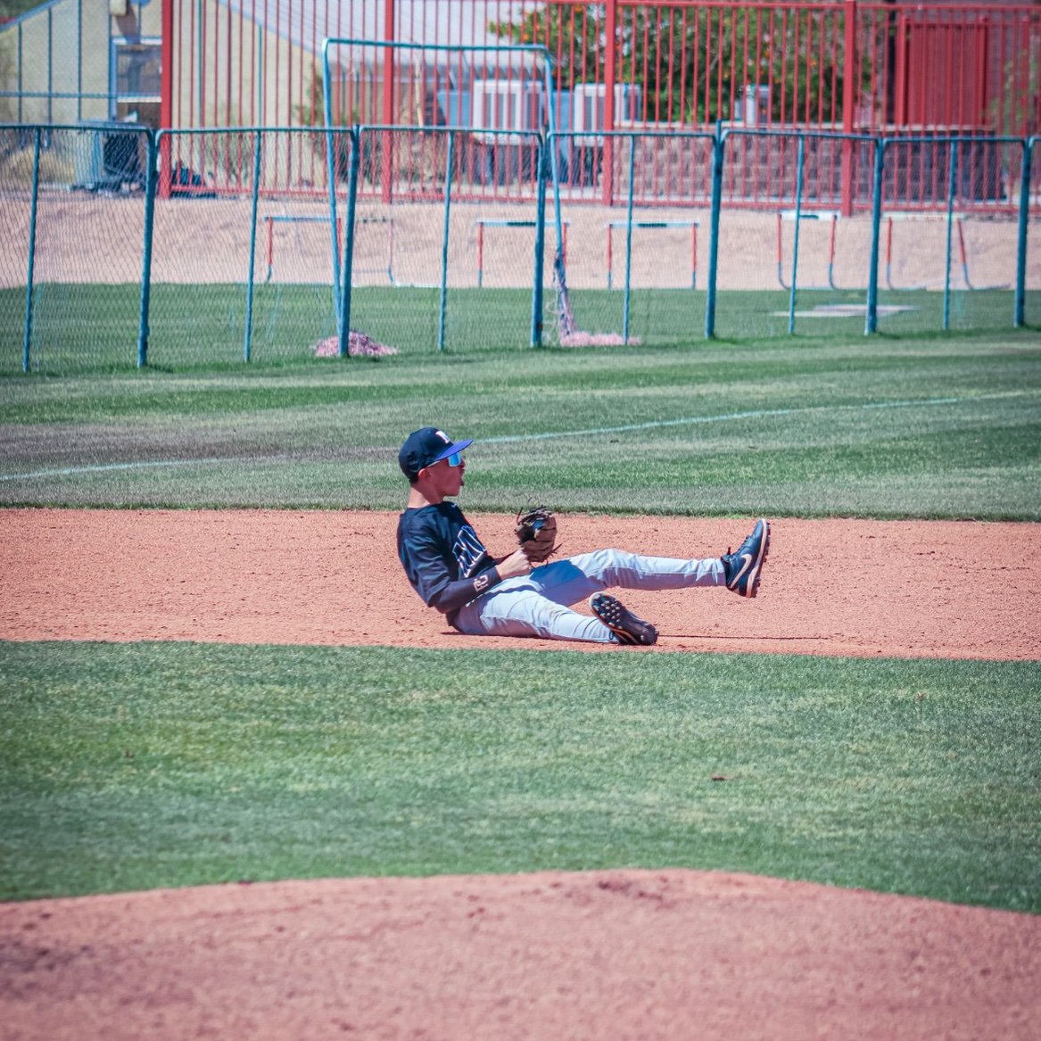 M1ggyhrndz's profile picture. 