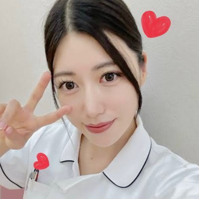 uchida_megane's profile picture. 26歳　看護師

気長にゆるーく

岐阜羽島